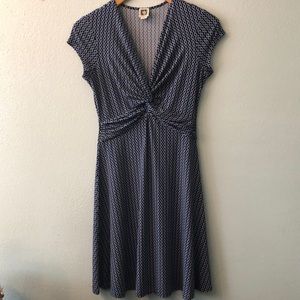 Anne Klein Dress